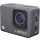 Lamax KAMERA SPORTOWA LAMAX X9.1 # - 1386603 - zdjęcie 2